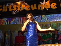Garderabatz 2015 (200)